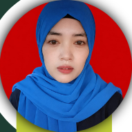 SITI NURYATI